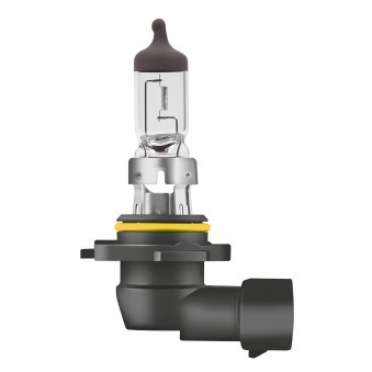 OSRAM 9006-1BL Číslo výrobce: HB4. EAN: 4062172395328.