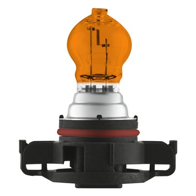 OSRAM 2503A Číslo výrobce: PSY24W.