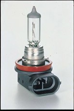 OSRAM 64216TSP Číslo výrobce: H11. EAN: 4062172150552.