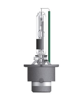 OSRAM 66450 Číslo výrobce: D4R. EAN: 4008321349576.