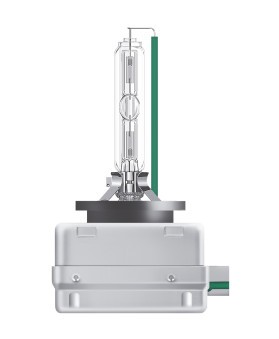 OSRAM 66340-1HB Číslo výrobce: D3S. EAN: 4062172396837.