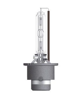 OSRAM 66240-1HB Číslo výrobce: D2S. EAN: 4062172396745.