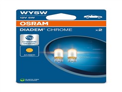 OSRAM 2827DC-2BL