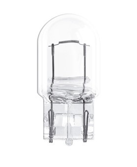 OSRAM 7505-2BL Číslo výrobce: W21W. EAN: 4062172396288.
