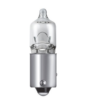 OSRAM 64132ULT-2BL Číslo výrobce: H6W. EAN: 4062172394796.