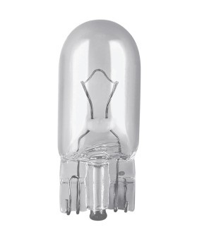 OSRAM 2825-2BL Číslo výrobce: W5W. EAN: 4062172395847.