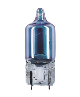 OSRAM 2825CBN-2BL Číslo výrobce: W5W. EAN: 4062172394710.