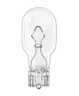 OSRAM 921-2BL Číslo výrobce: W16W. EAN: 4062172396486.