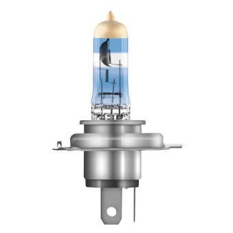 OSRAM 64193NB220 Číslo výrobce: H4. EAN: 4062172399449.