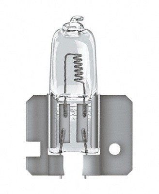OSRAM 64175 Číslo výrobce: H2. EAN: 4050300218960.
