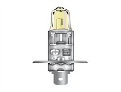OSRAM 64150ALS