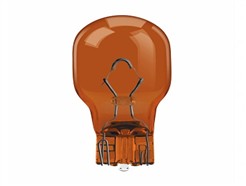 OSRAM 921NA