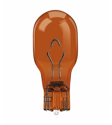 OSRAM 921NA Číslo výrobce: WY16W. EAN: 4052899230477.
