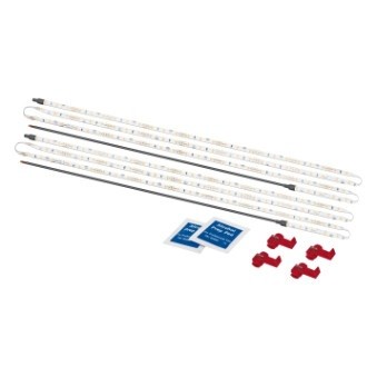 LEDINT203