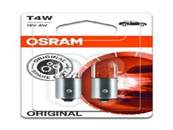 OSRAM 3893-02B