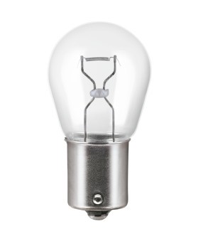 OSRAM 7506-2BL Číslo výrobce: P21W. EAN: 4062172396325.