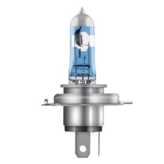 OSRAM 64193NL-1BL Číslo výrobce: H4. EAN: 4062172395700.