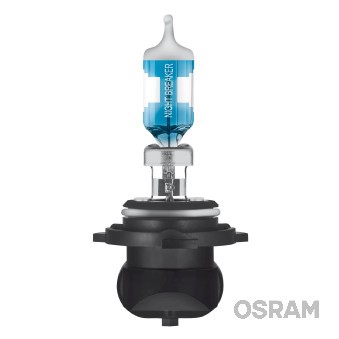 OSRAM 9006NL Číslo výrobce: HB4. EAN: 4052899998889.