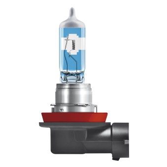 OSRAM 64211NL-2HB Číslo výrobce: H11. EAN: 4062172387712.