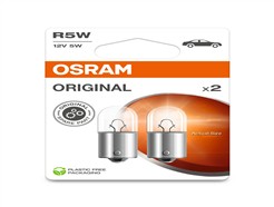 OSRAM 5007-2BL