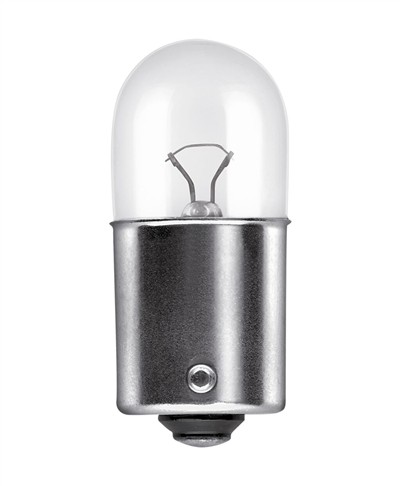 OSRAM 5007ULT-2BL Číslo výrobce: R5W. EAN: 4062172394772.