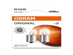 OSRAM 5008-2BL