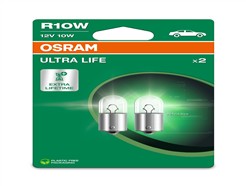 OSRAM 5008ULT-2BL