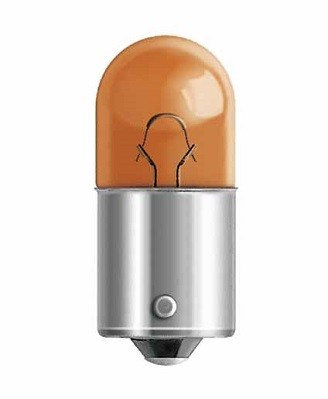 OSRAM 5009 Číslo výrobce: RY10W. EAN: 4008321095442.
