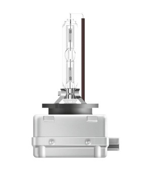 OSRAM 66140XN2-2HB Číslo výrobce: D1S. EAN: 4062172397735.