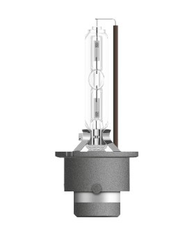 OSRAM 66240XNL Číslo výrobce: D2S. EAN: 4052899993259.