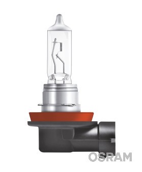 OSRAM 64211NBS Číslo výrobce: H11. EAN: 4052899992665.