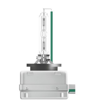 OSRAM 66340XN2-2HB Číslo výrobce: D3S. EAN: 4062172397797.