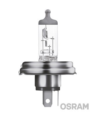 OSRAM 64183 Číslo výrobce: R2. EAN: 4050300350554.