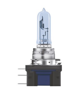 OSRAM 64176CBN-2HB Číslo výrobce: H15. EAN: 4062172387811.