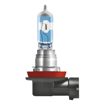 OSRAM 64212NL Číslo výrobce: H8. EAN: 4052899998827.
