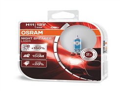 OSRAM 64211NL-HCB