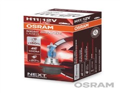 OSRAM 64211NL