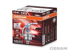 OSRAM 64193NL
