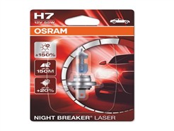 OSRAM 64210NL-01B