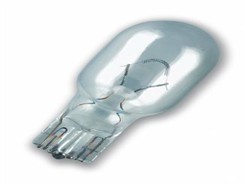 OSRAM 921