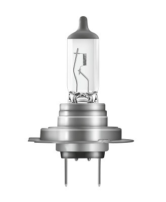 OSRAM 64180L Číslo výrobce: H18. EAN: 4052899479968.
