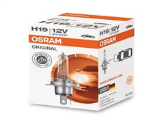 OSRAM 64181L