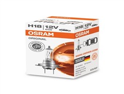 OSRAM 64180L