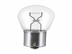 OSRAM 7511