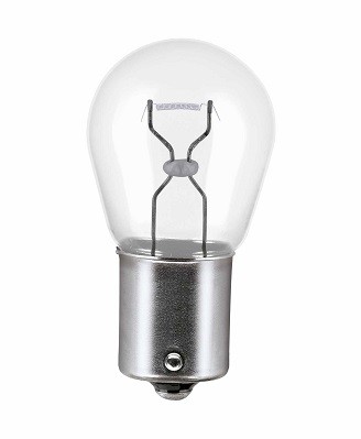 OSRAM 7511 Číslo výrobce: P21W. EAN: 4050300525228.