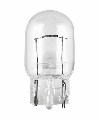 OSRAM 7505 Číslo výrobce: W21W. EAN: 4052899324251.