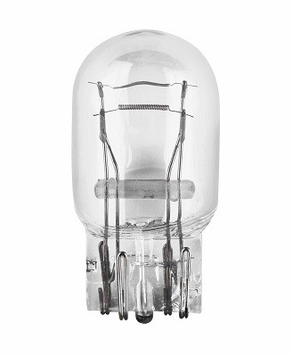 OSRAM 7515 Číslo výrobce: W21/5W. EAN: 4052899324312.