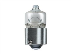 OSRAM 64132