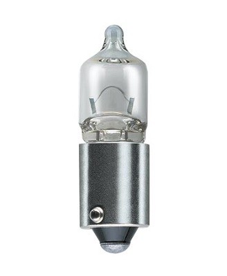 OSRAM 64132ULT Číslo výrobce: H6W. EAN: 4008321413185.