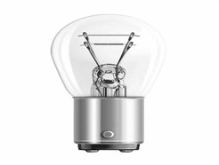 OSRAM 7225